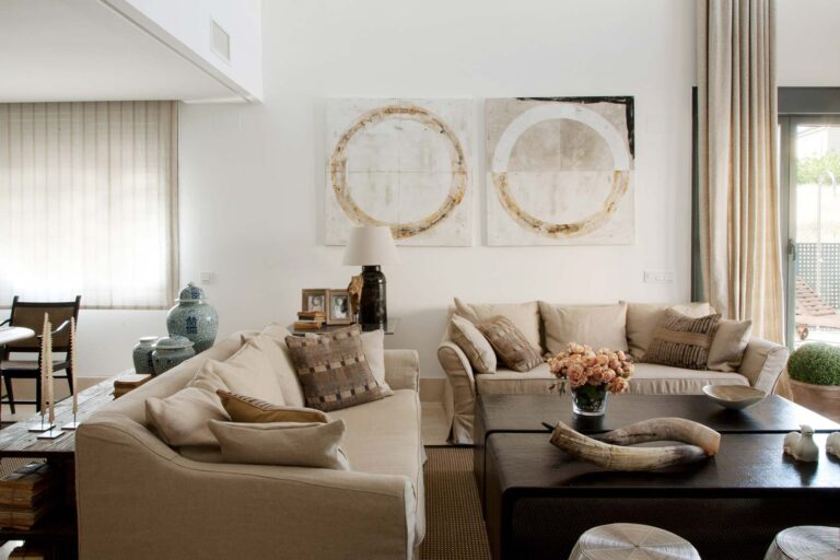 Arte y Deco Art