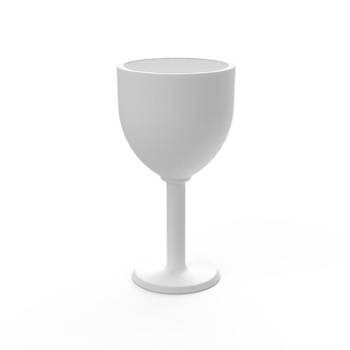 Mesa Alta Wine LED