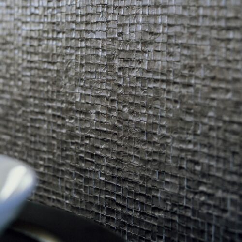 Papel Pintado Glass