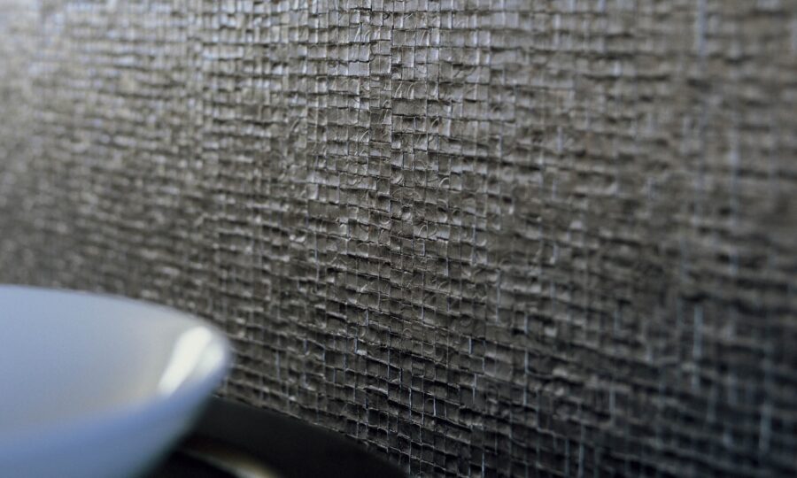 Papel Pintado Glass