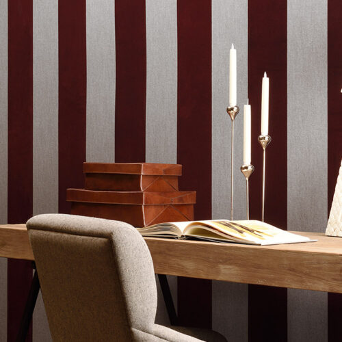 Papel Pintado Velvet