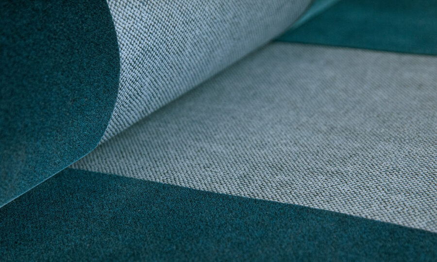 Papel Pintado Velvet