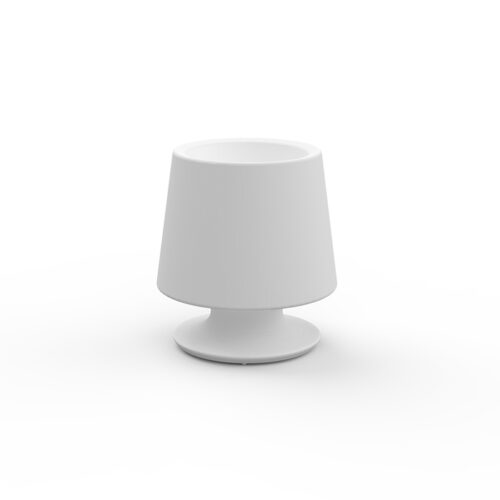 Cubitera LED