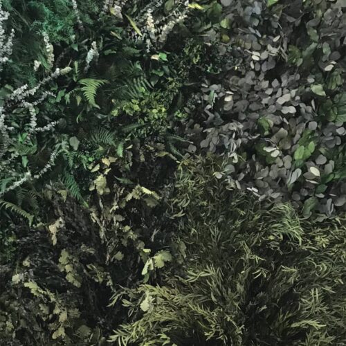 jardin vertical flora premium