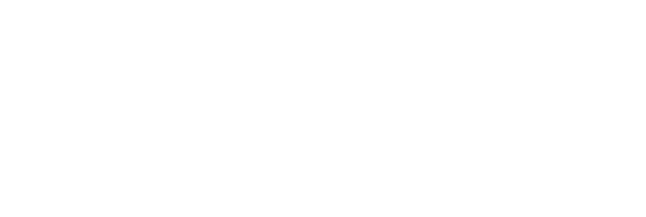 The Signature by Susana Urbano